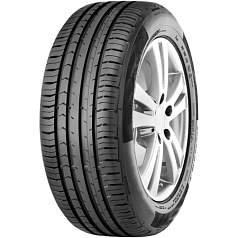 Летние шины 185/65 R15 Gislaved PremiumControl 88T