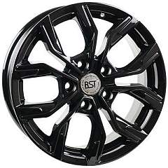 Диски RST R106 