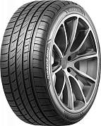 Летние шины 245/45 R20 Prinx HP1 103W 
