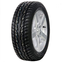 Зимние шины 205/65 R15 Sunfull SF-W11 94H Ш