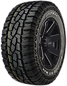 Летние шины 285/50 R20 Gripmax Mud Rage R/T Max 119/116Q LT RWL 
