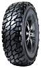 Шины Torque TQ-MT701 летние
