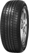Летние шины 185/55 R16 Imperial Ecodriver3 83V  