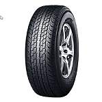 265/60 R18 Yokohama Geolandar G94BV 110H 