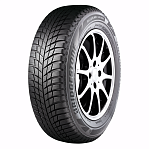 205/65 R16 Bridgestone Blizzak LM001 95H 