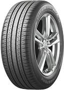 235/55 R20 Bridgestone Dueler H/L 33A 102V