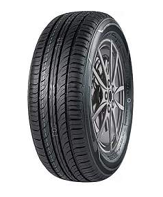 Летние шины 165/60 R15 Roadmarch Primestar 66 81H XL 