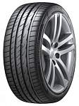 225/45 R17 Laufenn S FIT EQ LK01+ 94V 