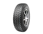 Летние шины 265/70 R16 LingLong R620 112H  