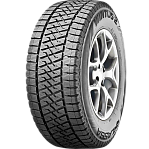 Зимние шины 215/75 R16 Lassa Wintus 2 116/114R 
