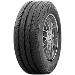 205/80 R14 Delinte DV2+ 109/107Q