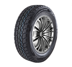 Зимние шины 285/50 R20 Powertrac SnowMarch 116H XL