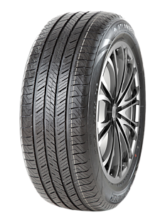 Летние шины 215/70 R16 Atlander Roverstar H/T 100H 