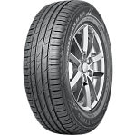 Летние шины 285/60 R18 Ikon Nordman S2 SUV 116V  