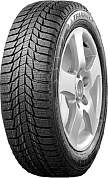 Зимние шины 205/55 R16 Triangle Trin PL01 94R  