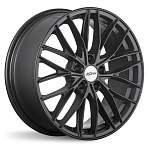 R18 5x114,3 7,5J ET45 D66,1 X'trike X-130 BKM