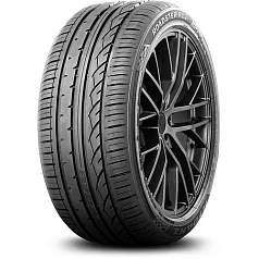 Летние шины 265/30 R19 Rydanz Roadster R02S 93W XL