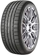 Летние шины 325/40 R21 Gripmax SureGrip Pro Sport 116Y XL 
