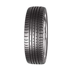 Летние шины 225/45 R18 Accelera PHi 95Y XL 