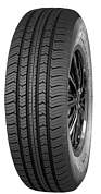 Летние шины 185/65 R15 Ovation VI-786 88H  