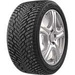 Зимние шины 215/45 R17 Ilink WinterVorhut Stud II 91T XL Ш 