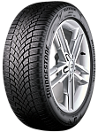 275/40 R22 Bridgestone Blizzak LM005 107V XL 