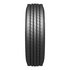 Грузовые шины 295/80 R22,5 Белшина Бел-246 152/148K Рулевая