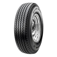 Летние шины 155/80 R13 Maxxis Bravo UE168 90/88N