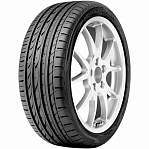 275/45 R20 Yokohama Advan Sport V103B AO 110Y