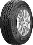 245/60 R18 Prinx HA1 105T