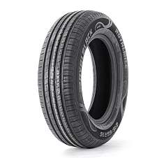 Летние шины 155/65 R14 Royal Black Royalmile 75H 