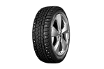 Зимние шины 205/50 R17 Attar W01 89Т Ш 
