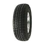 205/75 R15 Winrun Magnum Flame WR16 97Q 