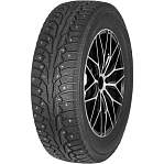Зимние шины 185/60 R15 Ikon Nordman 5 88T XL Ш 