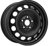Диски ORIGINAL Korea Wheel 