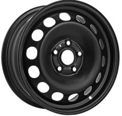 Диски Original Korea Wheel 