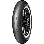 120/70 R15 Kingtyre K95 56H TL Передняя (Front) 2025