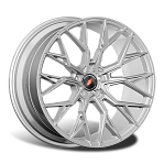 R20 5x114,3 8,5J ET42 D67,1 Inforged IFG51 Silver