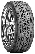 Летние шины 275/45 R20 Roadstone Roadian HP 110V XL 