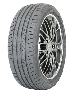 Шины Goodyear Efficientgrip летние
