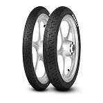 130/90 Pirelli City Demon 66S TL Задняя (Rear) R15 2024