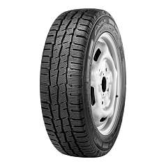 Зимние шины 235/65 R16 Michelin Agilis Alpin 115/113R LT/C