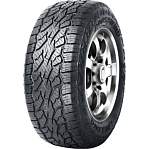 Летние шины 225/75 R15 LingLong Crosswind A/T100 102/99S  