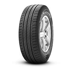 Pirelli шина 215/75 R16 113R - euro-diski.ru Летние шины 215/75 R16 Pirelli Carrier 113R