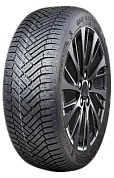 Летние шины 225/60 R17 LingLong Sport Master 4S 103V XL 
