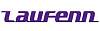 Шины Laufenn S FIT EQ LK01B летние