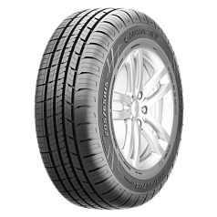 Летние шины 235/60 R16 Austone SP-602 100H