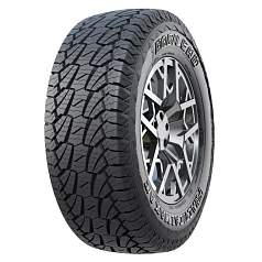 Шины Habilead RS23 A/T
