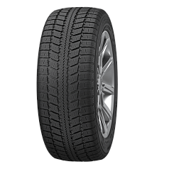 Зимние шины 235/65 R17 Nitto SN3 104H 