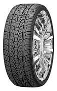 Летние шины 275/40 R20 Nexen Roadian HP 106V XL Корея 